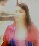 Filename=309.png
Filesize=43KiB
Dimensions=216x144
Date added=Dec 06, 2025 309.png