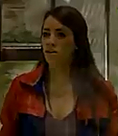 Filename=310.png
Filesize=47KiB
Dimensions=216x144
Date added=Dec 06, 2025 310.png