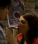 Filename=313.png
Filesize=52KiB
Dimensions=216x144
Date added=Dec 06, 2025 313.png
