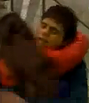 Filename=316.png
Filesize=46KiB
Dimensions=216x144
Date added=Dec 06, 2025 316.png