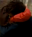 Filename=317.png
Filesize=42KiB
Dimensions=216x144
Date added=Dec 06, 2025 317.png