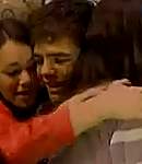 Filename=324.png
Filesize=51KiB
Dimensions=216x144
Date added=Dec 06, 2025 324.png