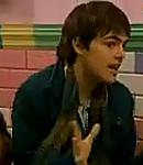 328.png