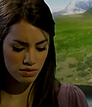 Filename=409.png
Filesize=240KiB
Dimensions=540x360
Date added=Dec 06, 2025 409.png