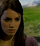 Filename=410.png
Filesize=243KiB
Dimensions=540x360
Date added=Dec 06, 2025 410.png