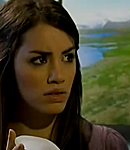Filename=413.png
Filesize=231KiB
Dimensions=540x360
Date added=Dec 06, 2025 413.png
