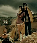 Filename=441.png
Filesize=292KiB
Dimensions=540x360
Date added=Dec 06, 2025 441.png
