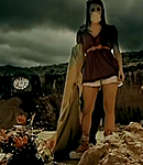 Filename=444.png
Filesize=274KiB
Dimensions=540x360
Date added=Dec 06, 2025 444.png