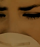 Filename=445.png
Filesize=128KiB
Dimensions=540x360
Date added=Dec 06, 2025 445.png
