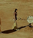Filename=446.png
Filesize=228KiB
Dimensions=540x360
Date added=Dec 06, 2025 446.png