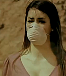 Filename=462.png
Filesize=235KiB
Dimensions=540x360
Date added=Dec 06, 2025 462.png