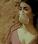 Filename=463.png
Filesize=226KiB
Dimensions=540x360
Date added=Dec 06, 2025 463.png