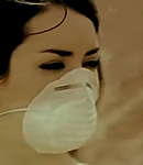 Filename=471.png
Filesize=157KiB
Dimensions=540x360
Date added=Dec 06, 2025 471.png