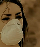 Filename=477.png
Filesize=168KiB
Dimensions=540x360
Date added=Dec 06, 2025 477.png