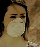 Filename=484.png
Filesize=214KiB
Dimensions=540x360
Date added=Dec 06, 2025 484.png