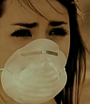 Filename=485.png
Filesize=204KiB
Dimensions=540x360
Date added=Dec 06, 2025 485.png