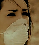 Filename=487.png
Filesize=189KiB
Dimensions=540x360
Date added=Dec 06, 2025 487.png