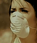 Filename=492.png
Filesize=178KiB
Dimensions=540x360
Date added=Dec 06, 2025 492.png