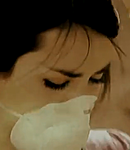 Filename=500.png
Filesize=172KiB
Dimensions=540x360
Date added=Dec 06, 2025 500.png