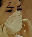 Filename=502.png
Filesize=172KiB
Dimensions=540x360
Date added=Dec 06, 2025 502.png