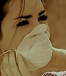 Filename=503.png
Filesize=180KiB
Dimensions=540x360
Date added=Dec 06, 2025 503.png
