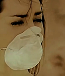 Filename=504.png
Filesize=166KiB
Dimensions=540x360
Date added=Dec 06, 2025 504.png
