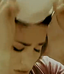 Filename=505.png
Filesize=188KiB
Dimensions=540x360
Date added=Dec 06, 2025 505.png