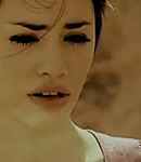 Filename=507.png
Filesize=169KiB
Dimensions=540x360
Date added=Dec 06, 2025 507.png