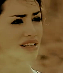 Filename=511.png
Filesize=136KiB
Dimensions=540x360
Date added=Dec 06, 2025 511.png