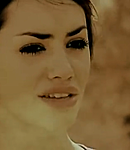 Filename=512.png
Filesize=158KiB
Dimensions=540x360
Date added=Dec 06, 2025 512.png