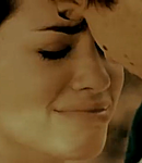 Filename=515.png
Filesize=166KiB
Dimensions=540x360
Date added=Dec 06, 2025 515.png