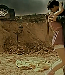 Filename=519.png
Filesize=283KiB
Dimensions=540x360
Date added=Dec 06, 2025 519.png