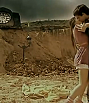 Filename=520.png
Filesize=284KiB
Dimensions=540x360
Date added=Dec 06, 2025 520.png