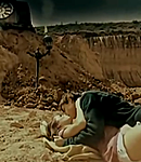Filename=525.png
Filesize=292KiB
Dimensions=540x360
Date added=Dec 06, 2025 525.png