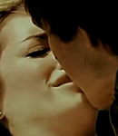Filename=530.png
Filesize=184KiB
Dimensions=540x360
Date added=Dec 06, 2025 530.png