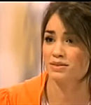 Filename=246.png
Filesize=199KiB
Dimensions=480x360
Date added=Dec 06, 2025 246.png