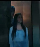 028.png