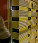 110.png