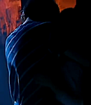 211.png