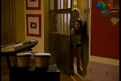 315.png
