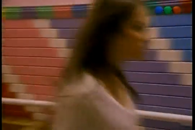 360.png