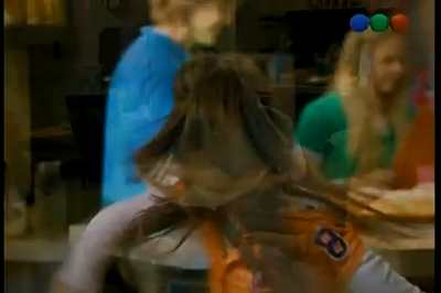 373.png