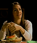 118.png