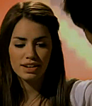 Filename=219.png
Filesize=220KiB
Dimensions=540x360
Date added=Dec 06, 2025 219.png