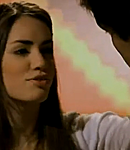 Filename=220.png
Filesize=220KiB
Dimensions=540x360
Date added=Dec 06, 2025 220.png