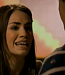 Filename=239.png
Filesize=225KiB
Dimensions=540x360
Date added=Dec 06, 2025 239.png