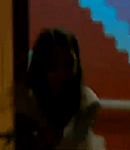 270.png