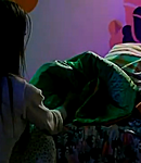 285.png