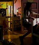 295.png