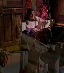 309.png